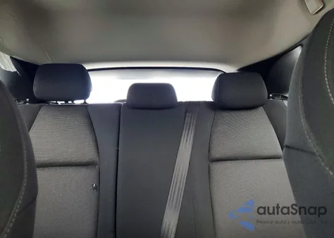 2024 Mazda Cx-30 z USA, uszkodzony, nr VIN 3MVDMBAM3RM709050